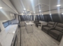living-area-main-1
