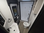 bathroom-1