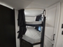 bunk-room
