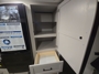 cabinet-1