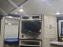 entertainment-center