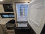 fridge-open