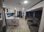 living-area-main-1
