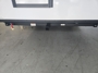 rear-hitch-rack