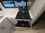 stove-oven-open