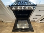 stove-oven-open
