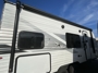 awning-1