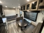 living-area-main-1