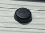outside-speakers