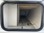 pass-through-storage