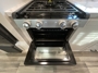 stove-oven-open