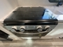 stove-oven