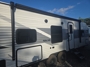 awning-1