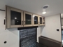 cabinet-1