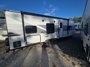 campside