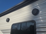 outside-speakers