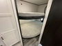 bunk-room
