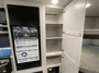 cabinet-1
