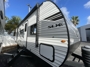 campside