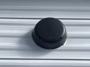 outside-speakers