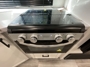 stove-oven