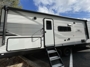 awning-1