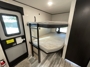 bunk-room