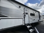 campside