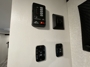 control-center