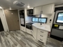 living-area-main-2
