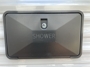 outside-shower