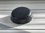 outside-speakers