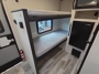 bunk-room
