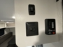 control-center