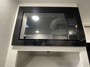 stove-oven-open