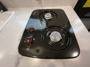 stove-oven