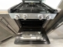 stove-oven-open
