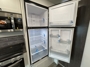 fridge-open