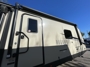 awning-1
