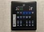control-center