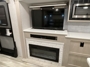 entertainment-center