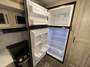 fridge-open