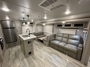 living-area-main-1
