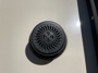 outside-speakers