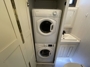 washer-dryer