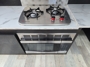 stove-oven