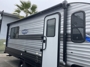 awning-1