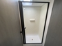 bathroom-1
