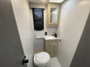 bathroom-2