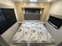bedroom-1